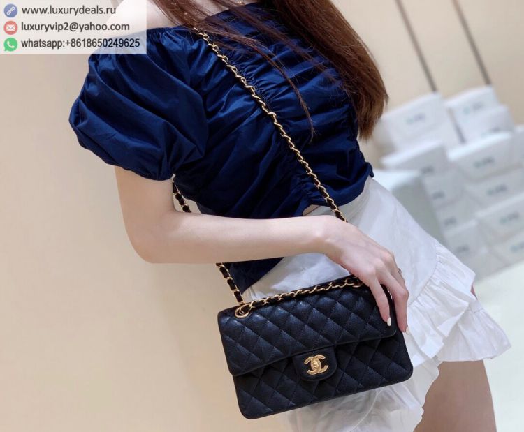 luxurydeals replica bags outlet