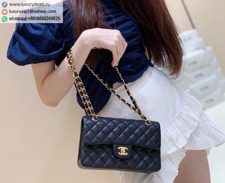 luxurydeals replica bags outlet