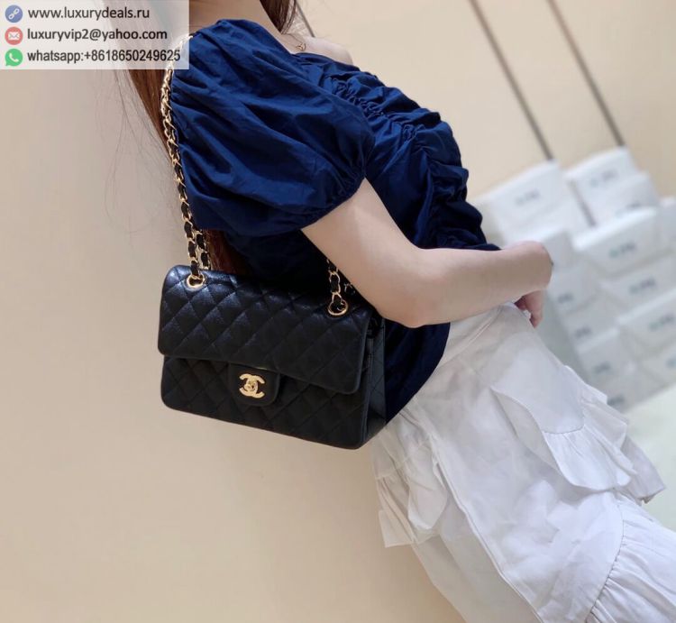 luxurydeals replica bags outlet