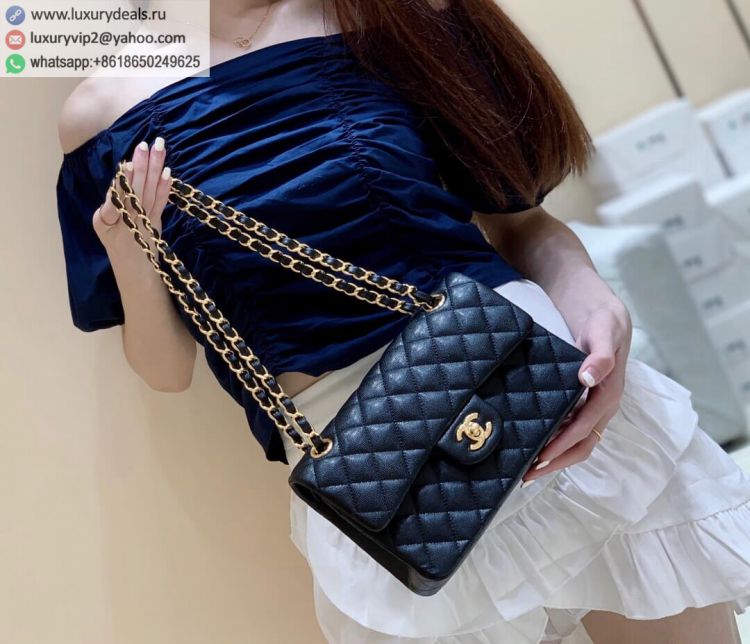 luxurydeals replica bags outlet