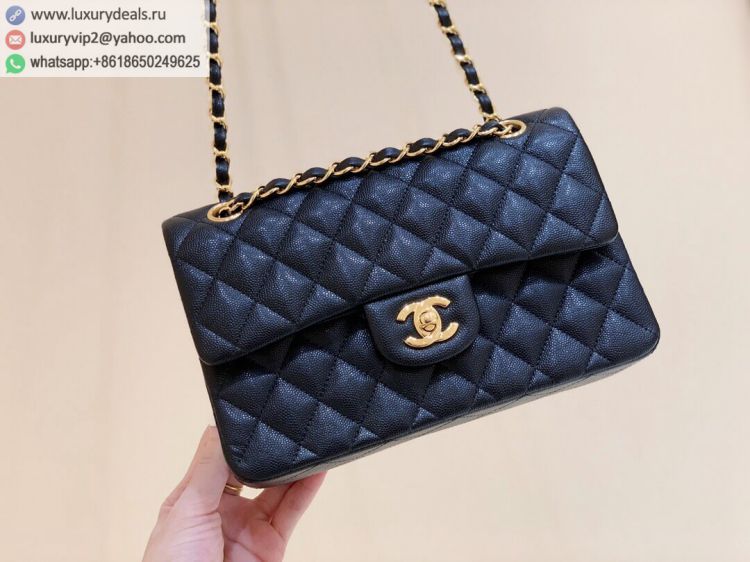 luxurydeals replica bags outlet