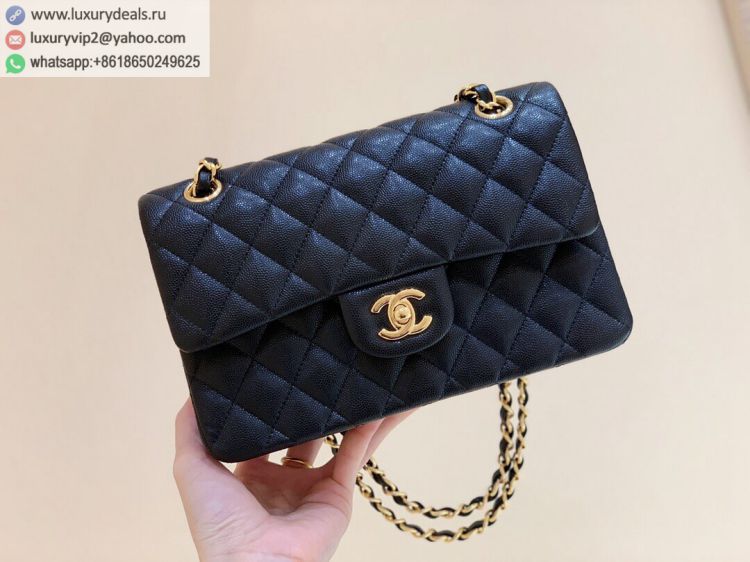 luxurydeals replica bags outlet