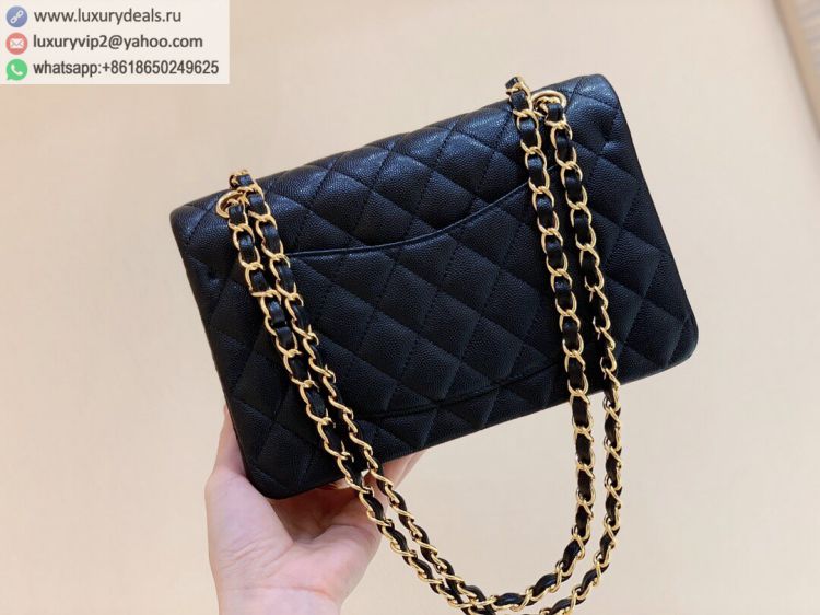 luxurydeals replica bags outlet