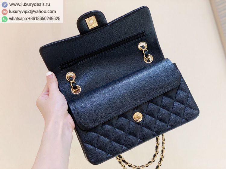 luxurydeals replica bags outlet