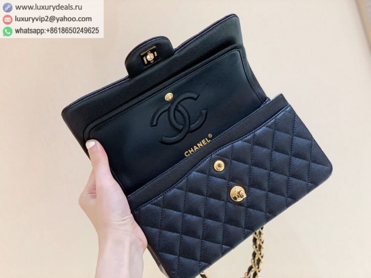 luxurydeals replica bags outlet