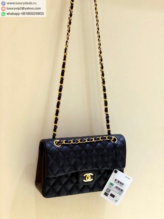 luxurydeals replica bags outlet