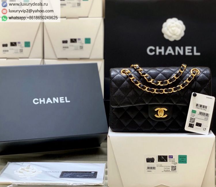 luxurydeals replica bags outlet