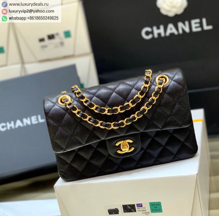 luxurydeals replica bags outlet