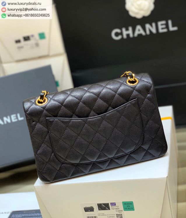 luxurydeals replica bags outlet