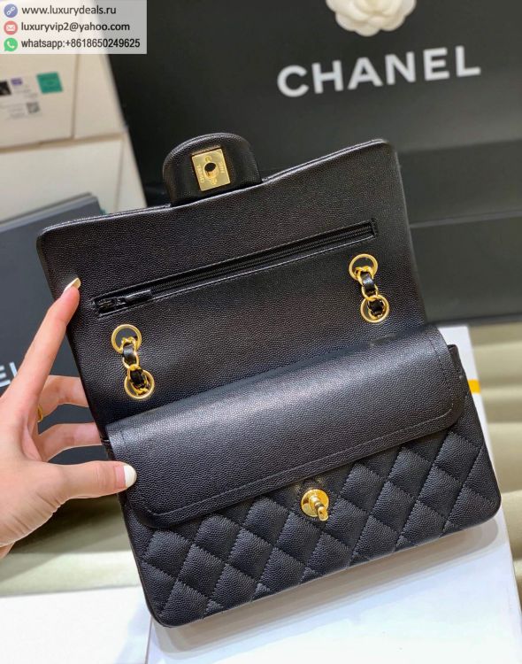 luxurydeals replica bags outlet