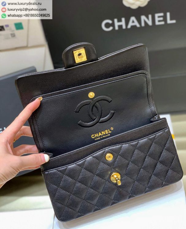 luxurydeals replica bags outlet