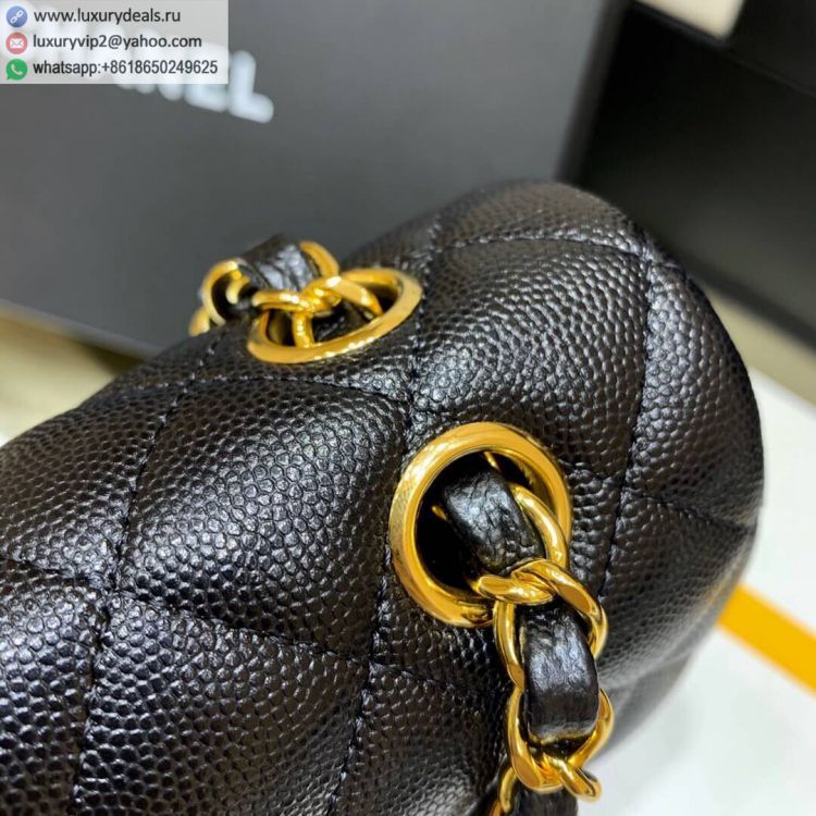 luxurydeals replica bags outlet