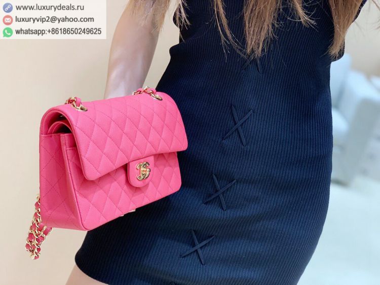 luxurydeals replica bags outlet