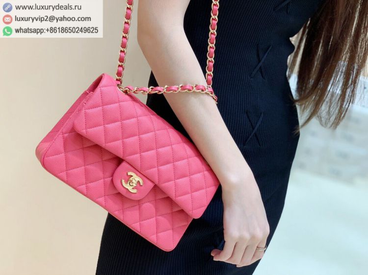 luxurydeals replica bags outlet