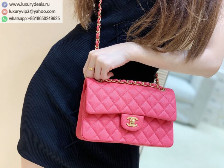 luxurydeals replica bags outlet