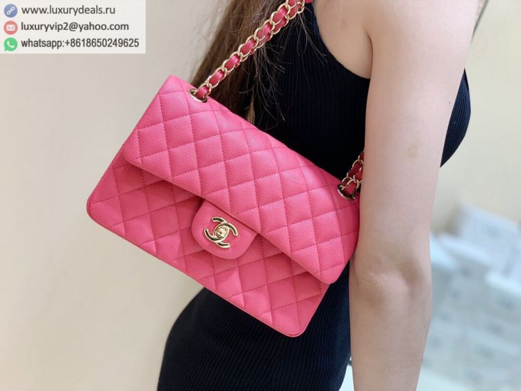 luxurydeals replica bags outlet