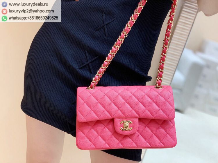 luxurydeals replica bags outlet