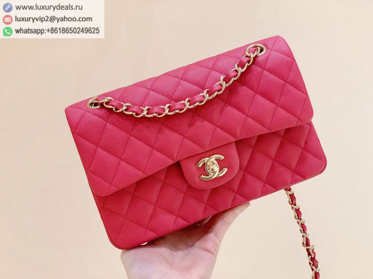 luxurydeals replica bags outlet