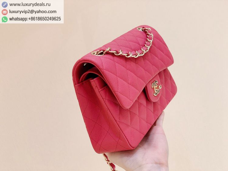 luxurydeals replica bags outlet