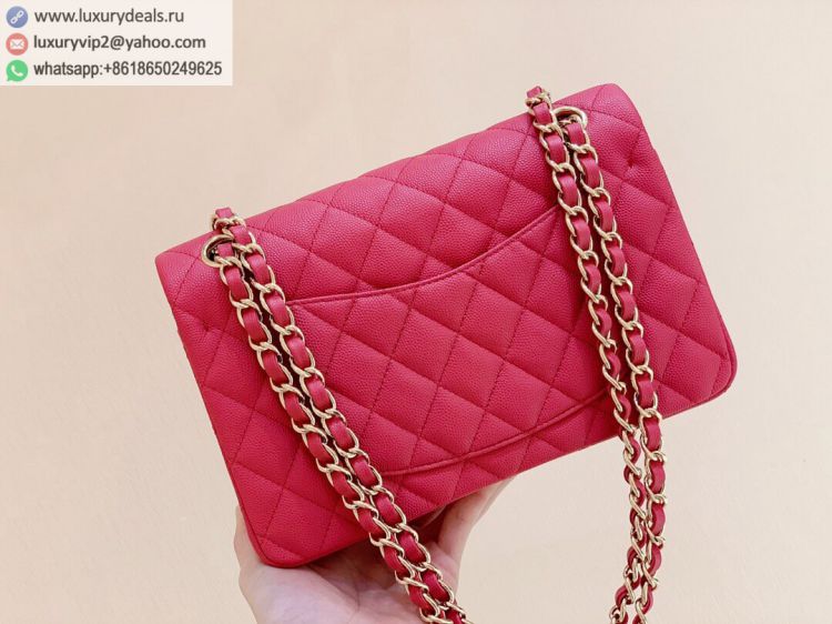 luxurydeals replica bags outlet