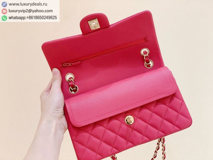 luxurydeals replica bags outlet