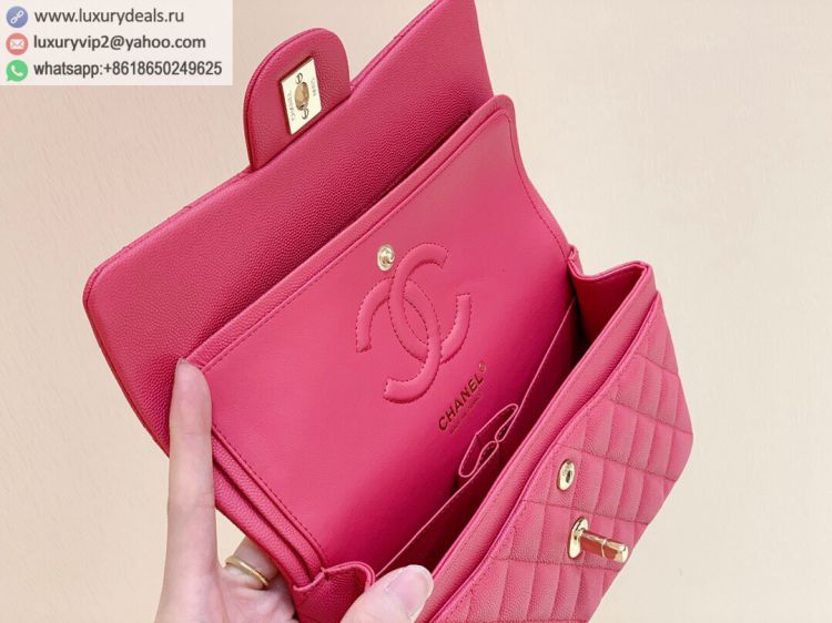 luxurydeals replica bags outlet