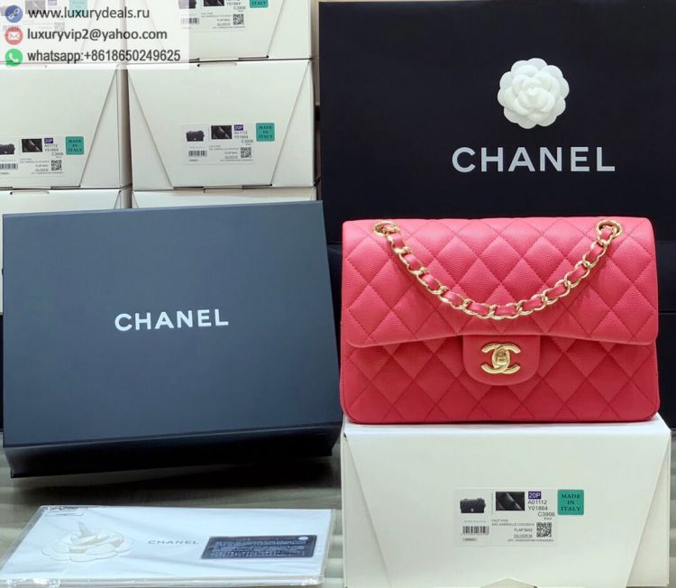 luxurydeals replica bags outlet