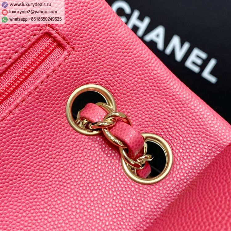 luxurydeals replica bags outlet