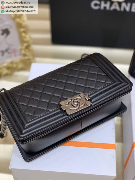 luxurydeals replica bags outlet