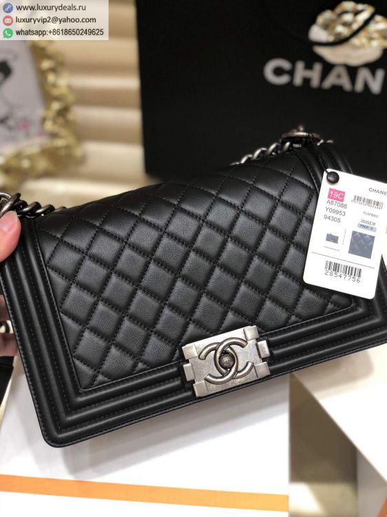 luxurydeals replica bags outlet