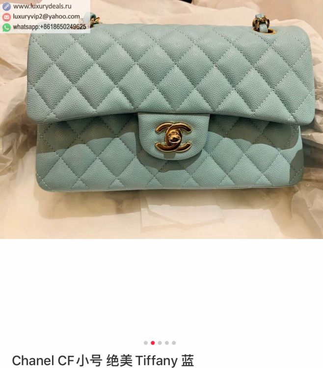 luxurydeals replica bags outlet