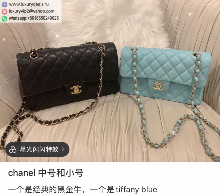 luxurydeals replica bags outlet