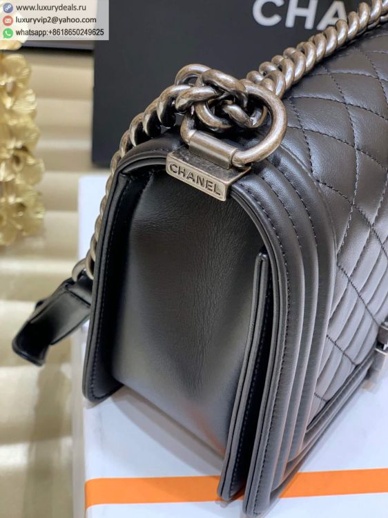 luxurydeals replica bags outlet