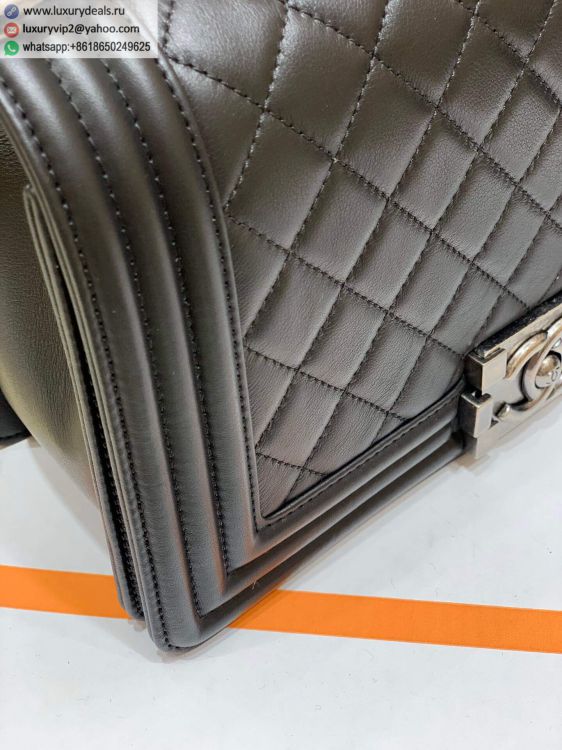 luxurydeals replica bags outlet