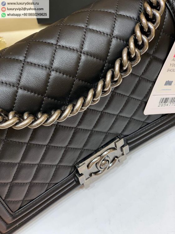 luxurydeals replica bags outlet