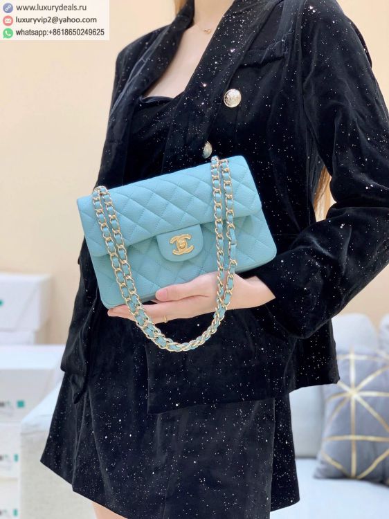 luxurydeals replica bags outlet