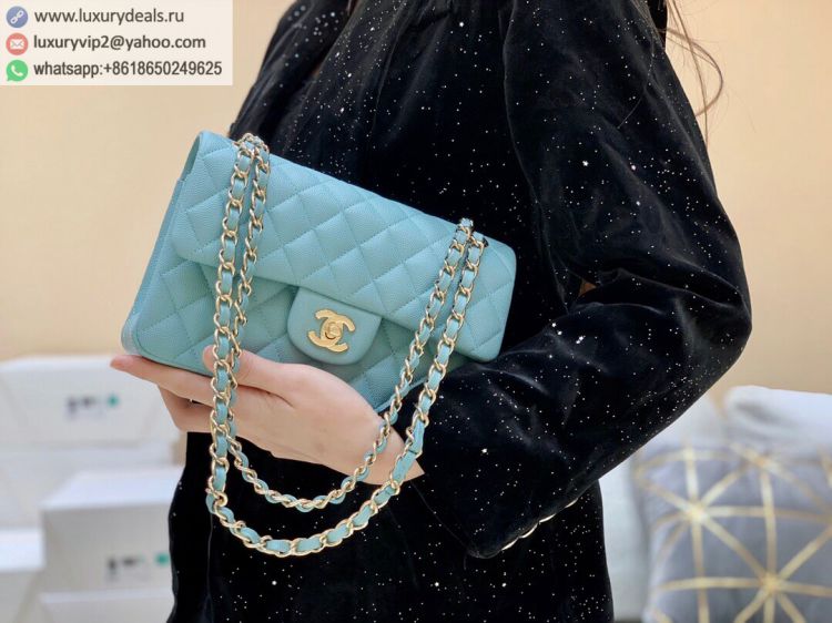 luxurydeals replica bags outlet