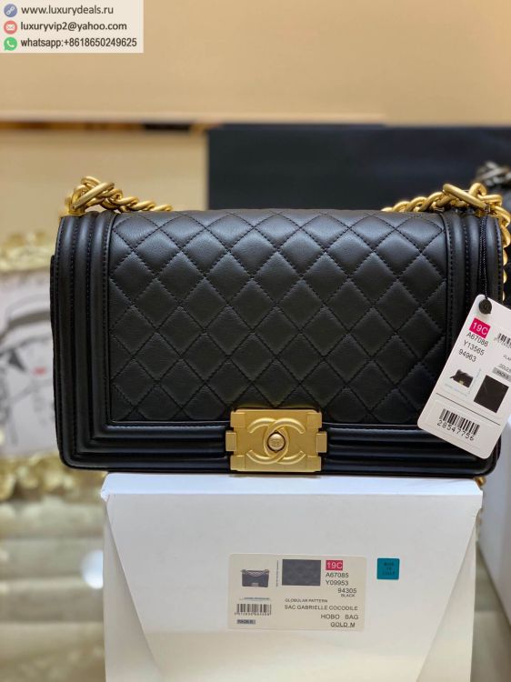 luxurydeals replica bags outlet