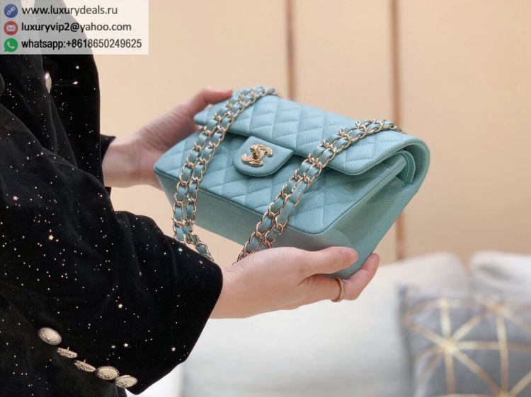 luxurydeals replica bags outlet