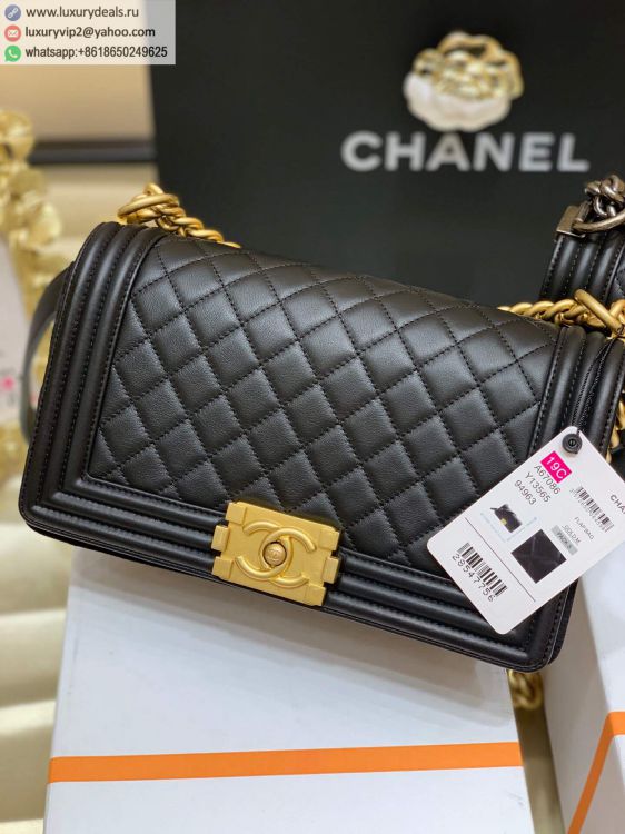 luxurydeals replica bags outlet