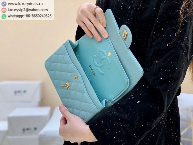 luxurydeals replica bags outlet