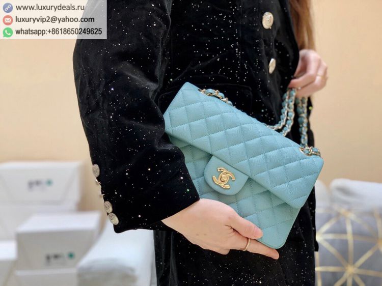 luxurydeals replica bags outlet