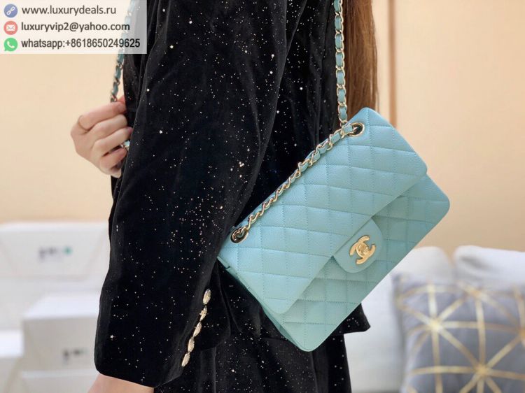 luxurydeals replica bags outlet