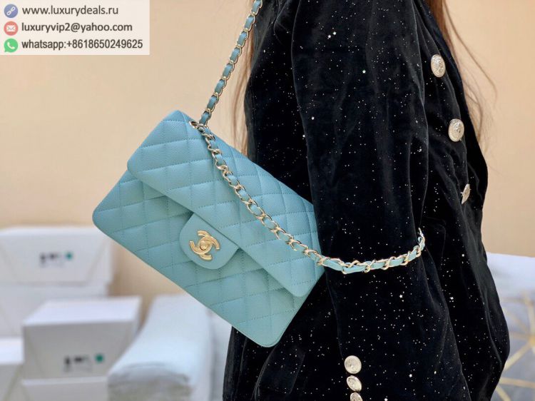 luxurydeals replica bags outlet