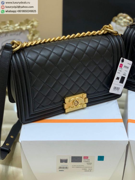 luxurydeals replica bags outlet