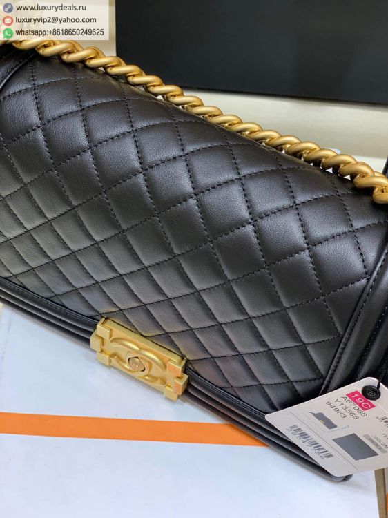 luxurydeals replica bags outlet