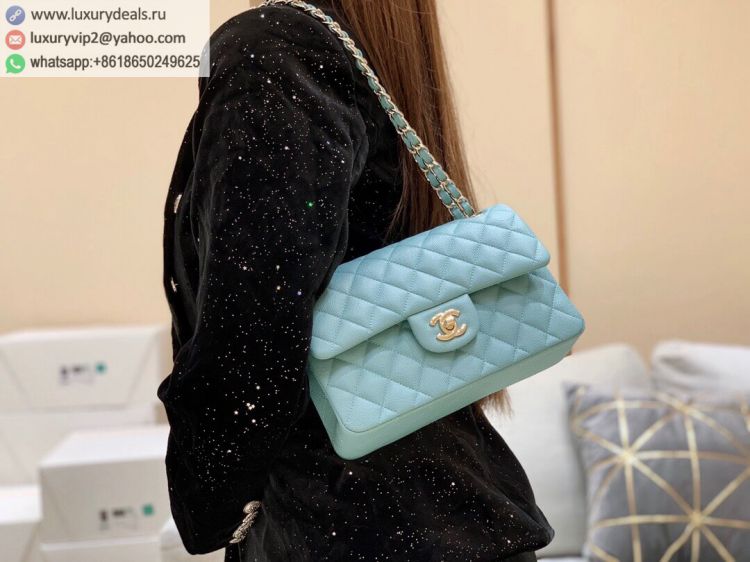 luxurydeals replica bags outlet