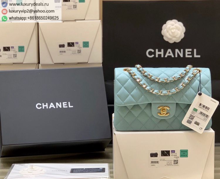 luxurydeals replica bags outlet