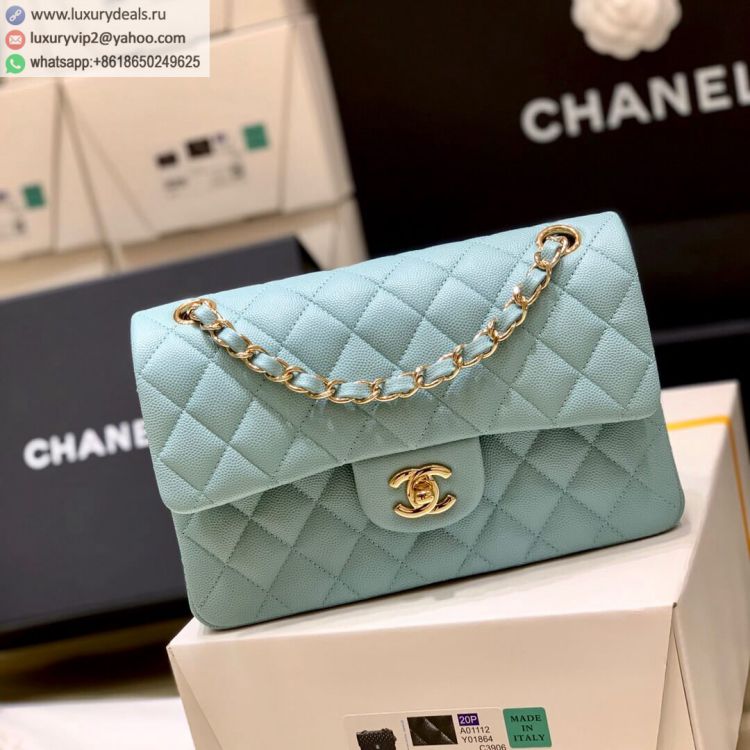 luxurydeals replica bags outlet