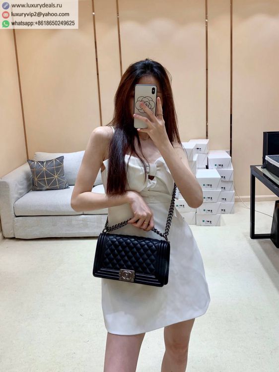 luxurydeals replica bags outlet